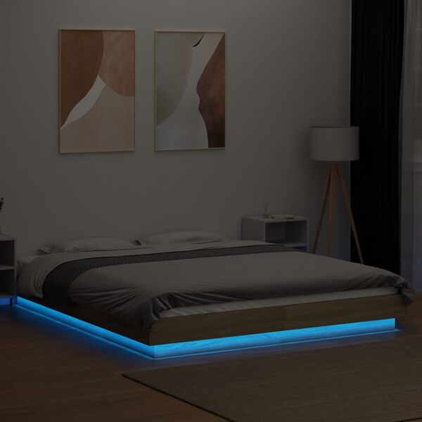 Showing Product Image 4 of 14