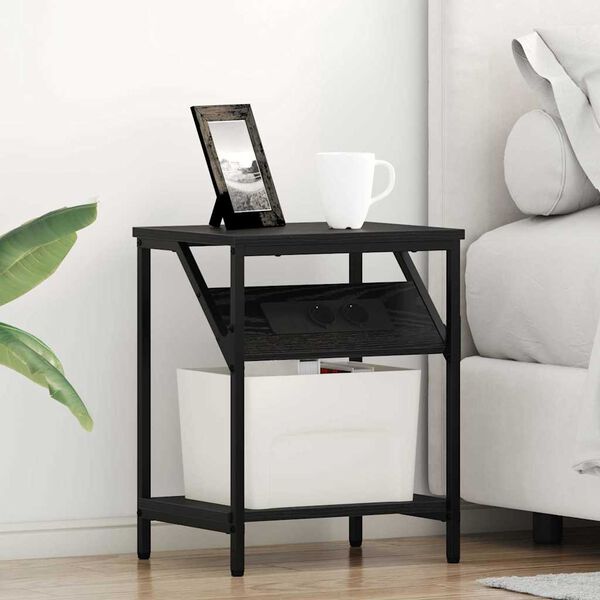 Showing Product Image 2 of 16
