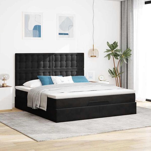 Showing Product Image 3 of 16