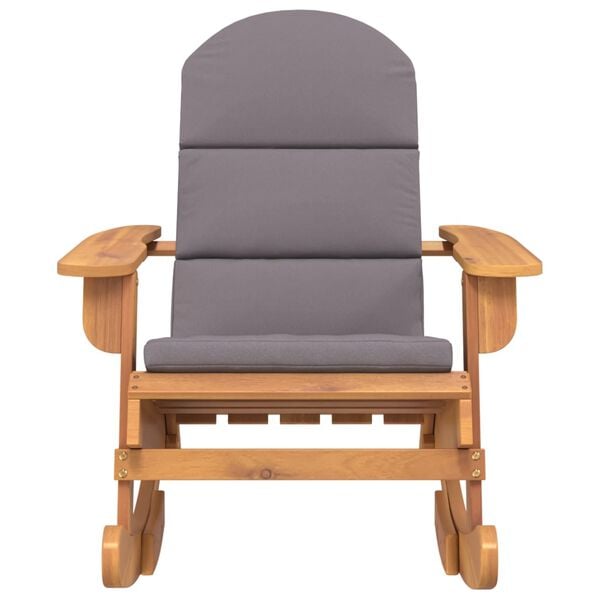 Showing Product Image 3 of 7
