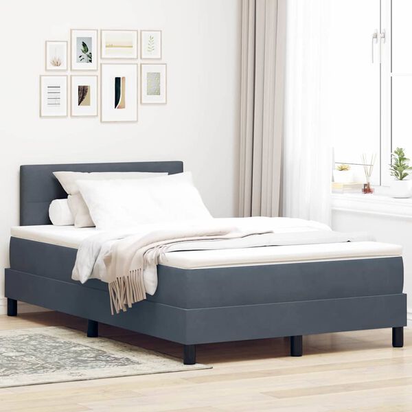 Showing Product Image 2 of 14