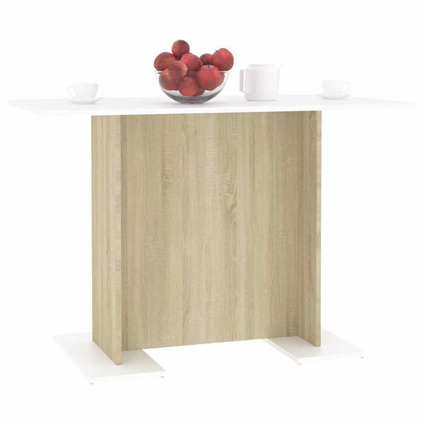 Showing Product Image 3 of 6