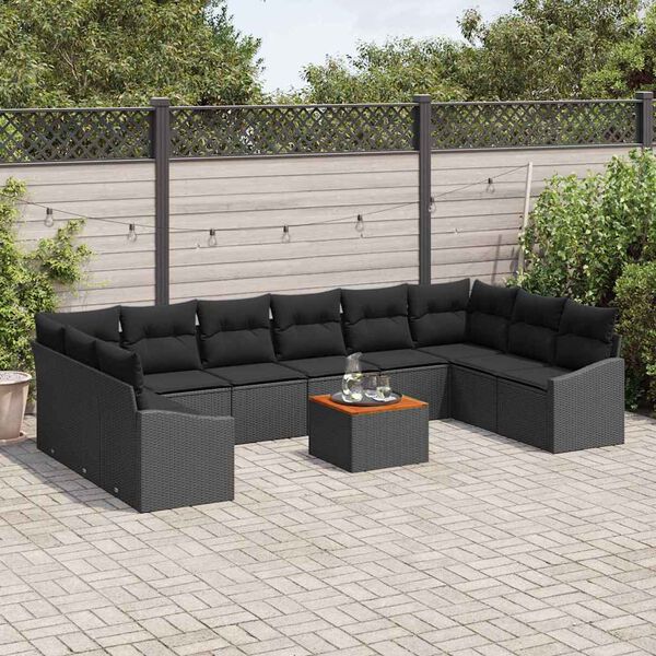 Showing Product Image 3 of 16