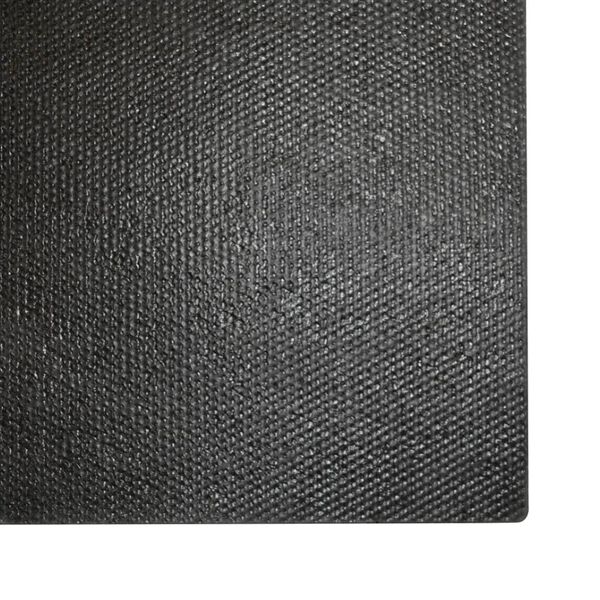 Showing Product Image 3 of 5