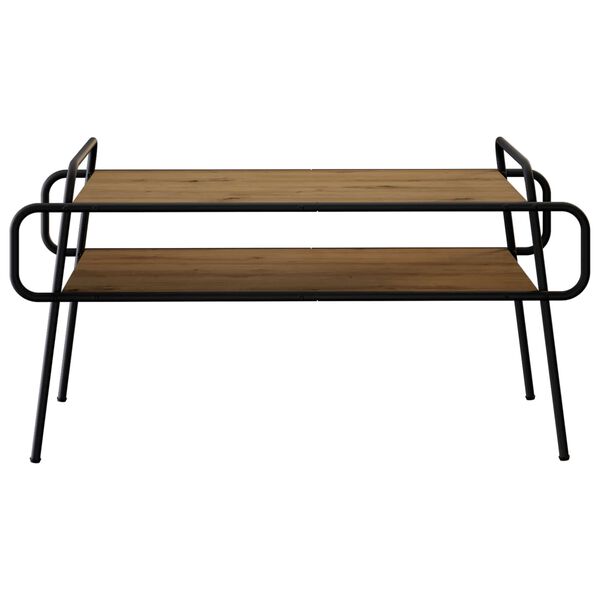 Showing Product Image 3 of 8
