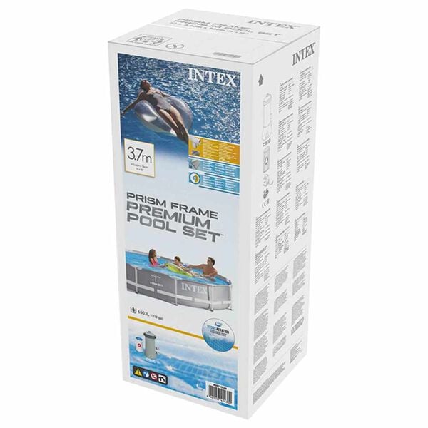 Showing Product Image 3 of 7