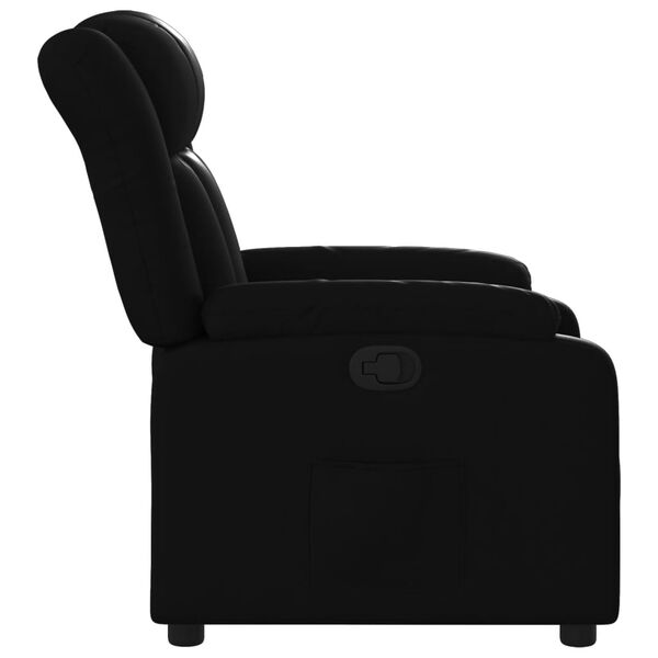 Showing Product Image 4 of 11