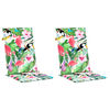 Produkta sīktēla attēls 3 no 10