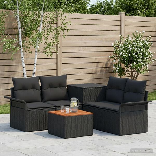 Showing Product Image 2 of 14