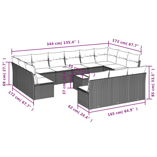 Showing Product Image 3 of 15