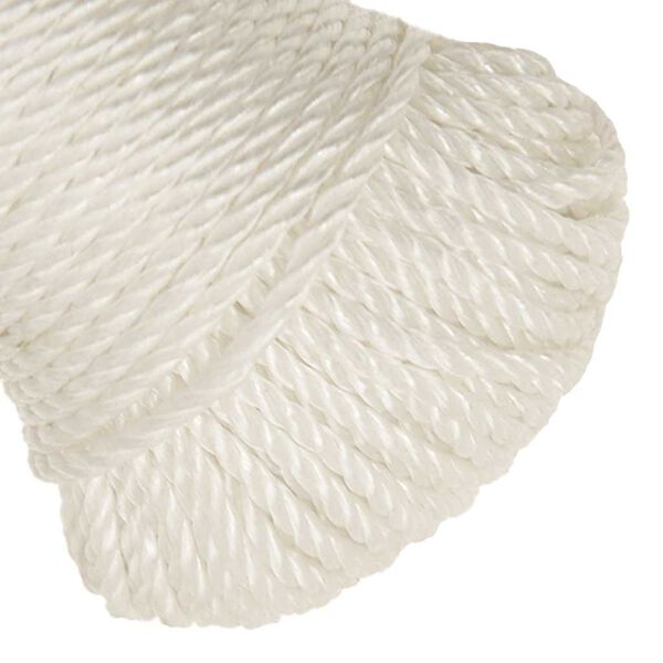 Showing Product Image 4 of 6