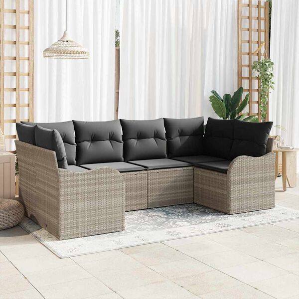 Showing Product Image 2 of 12