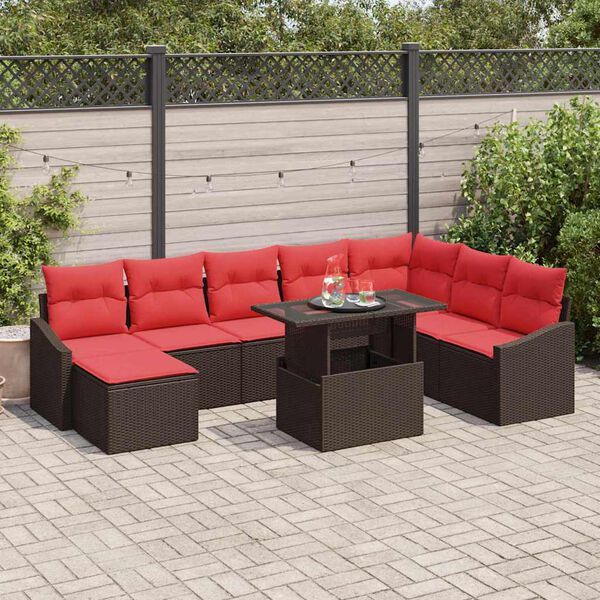 Showing Product Image 2 of 18