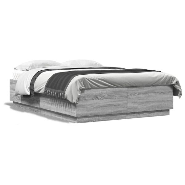 Showing Product Image 4 of 13