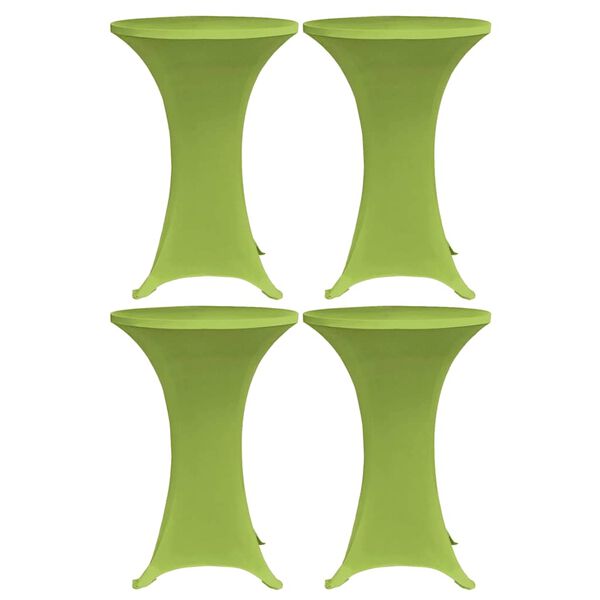 Showing Product Image 1 of 6
