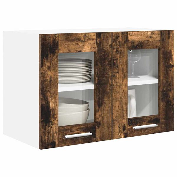 Showing Product Image 3 of 13