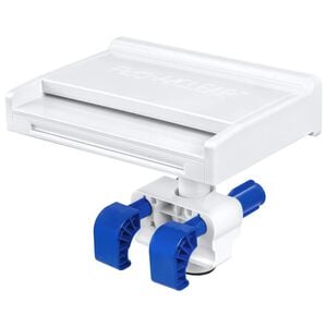 Bestway Flowclear LED ūdenskritums, nomierino&scaron;s
