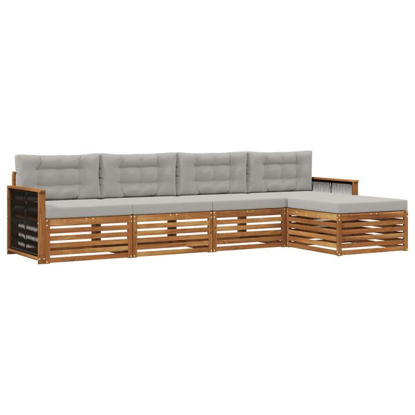 Showing Product Image 1 of 6