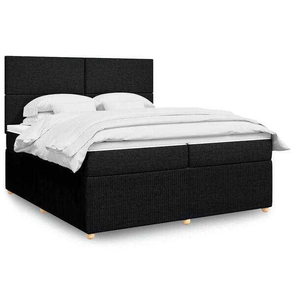 Showing Product Image 2 of 14