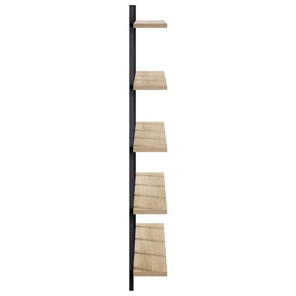 Showing Product Image 4 of 7