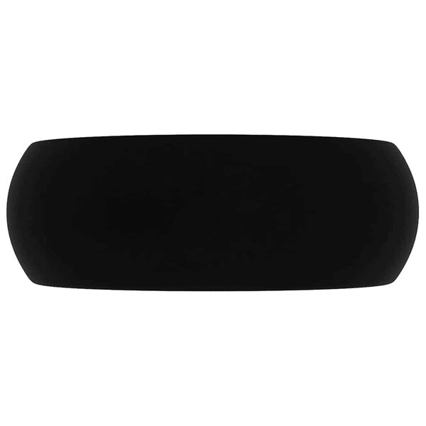 Showing Product Image 3 of 6
