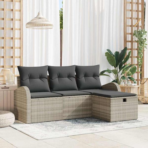 Showing Product Image 2 of 16