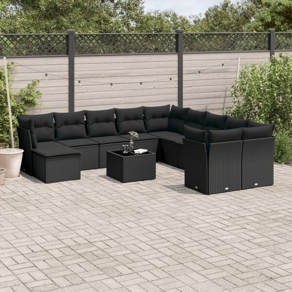 Showing Product Image 2 of 17