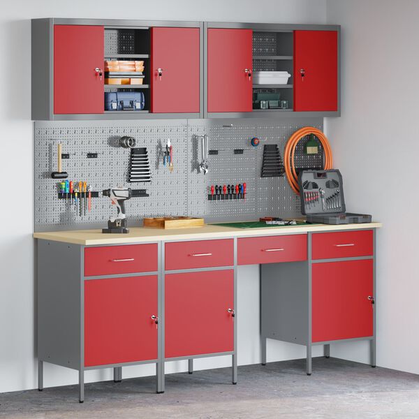 Showing Product Image 2 of 14