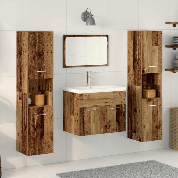 Showing Product Image 2 of 15