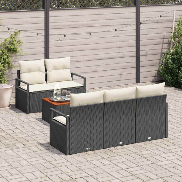 Showing Product Image 3 of 15