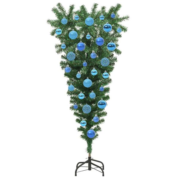Showing Product Image 4 of 15