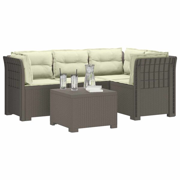 Showing Product Image 3 of 12