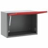Produkta sīktēla attēls 4 no 9