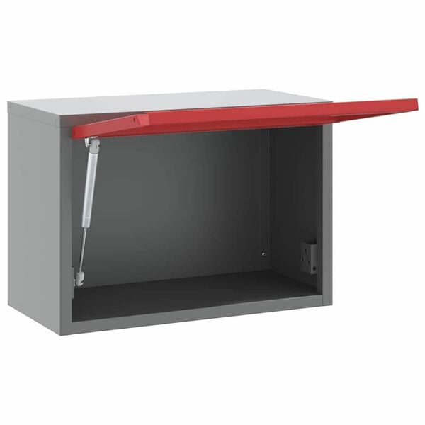 Showing Product Image 4 of 9