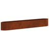 Weathering_steel