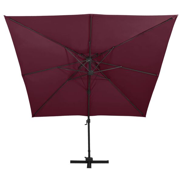 Showing Product Image 3 of 9
