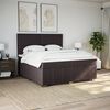 Produkta sīktēla attēls 3 no 14
