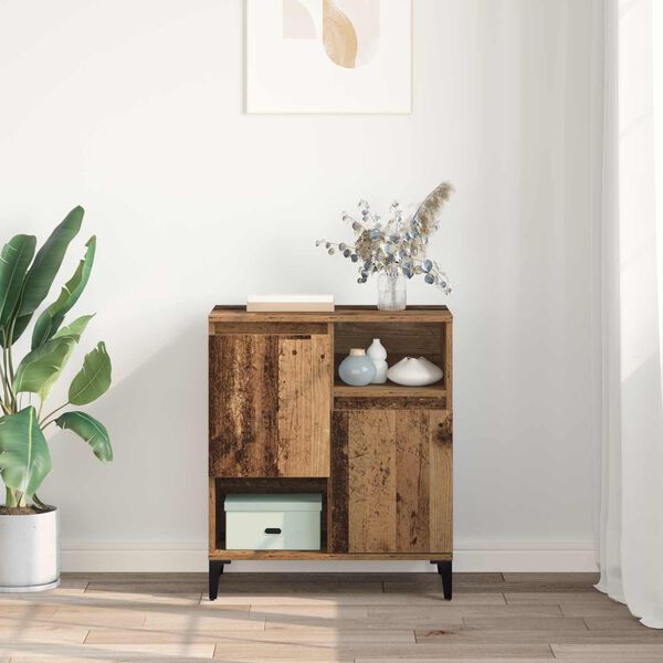 Showing Product Image 4 of 16
