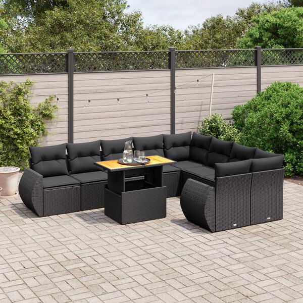 Showing Product Image 2 of 17
