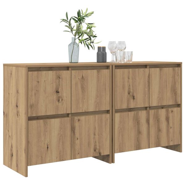 Showing Product Image 3 of 13