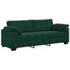 Dark_green