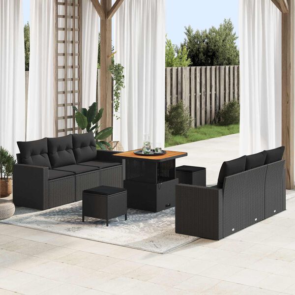 Showing Product Image 2 of 13