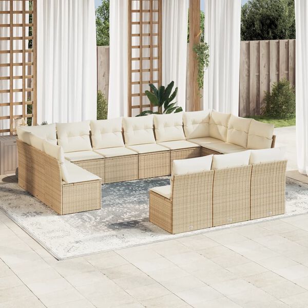 Showing Product Image 2 of 12