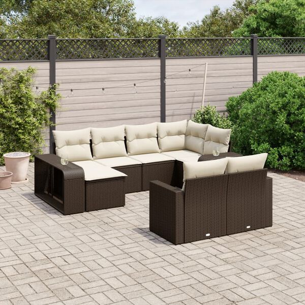 Showing Product Image 2 of 17
