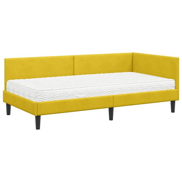 Showing Product Image 4 of 14