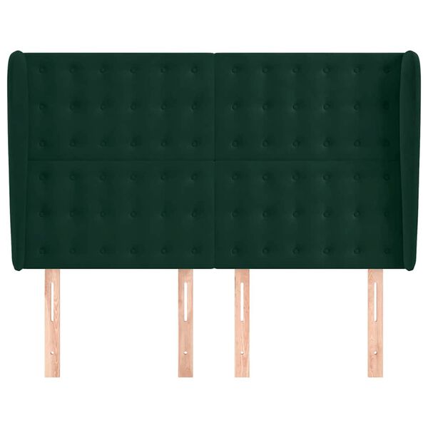 Showing Product Image 3 of 9