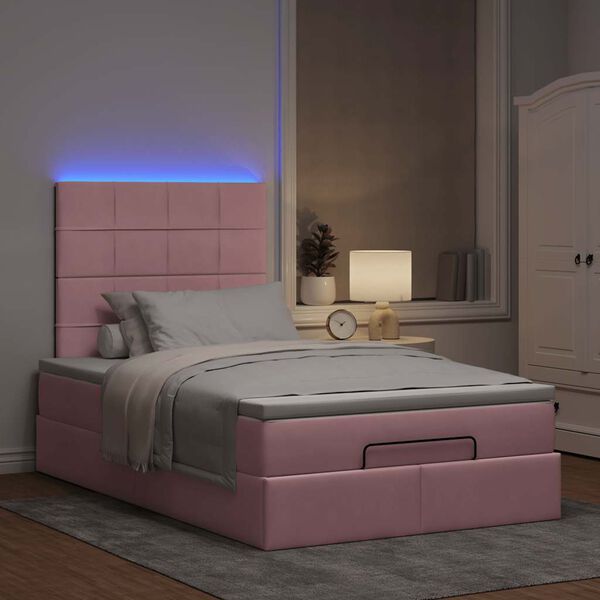 Showing Product Image 3 of 18