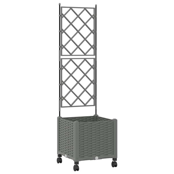 Showing Product Image 1 of 7