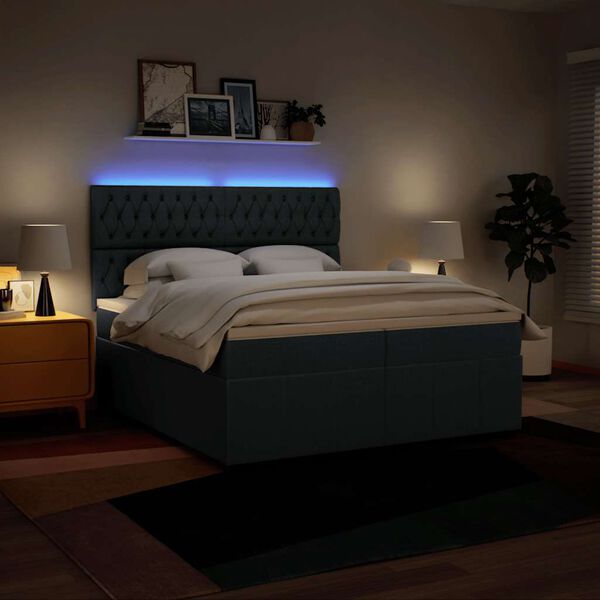 Showing Product Image 4 of 19