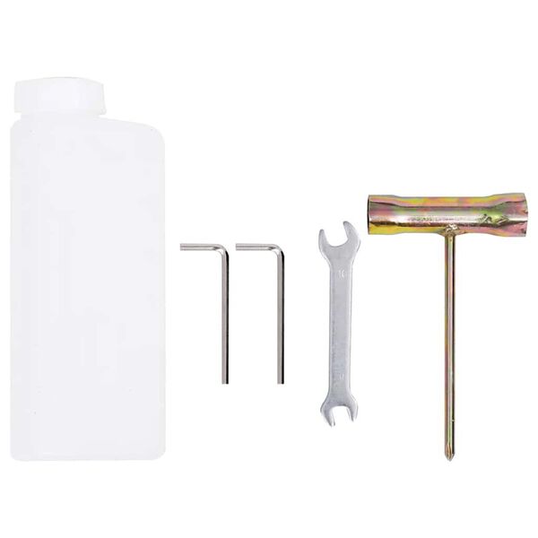 Showing Product Image 2 of 8